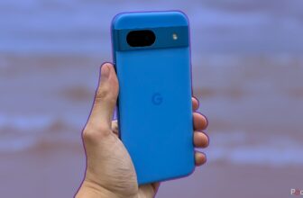 I like the Pixel 8a, and the subsequent iPhone SE ought to be similar to it