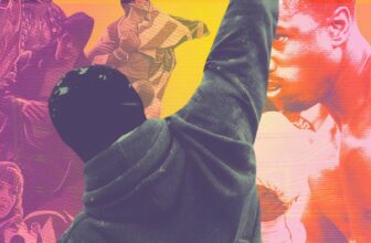 Order of Rocky films and Creed films: Finest solution to watch