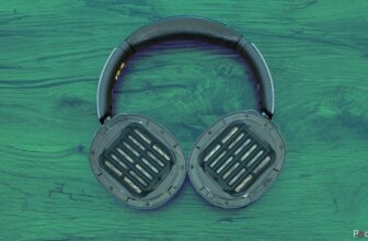 5 issues to learn about planar magnetic driver headphones