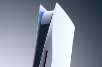 4 causes you should not purchase a PS5 proper now