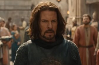 Rings of Energy Season 2 Will Discover the Makings of Kings