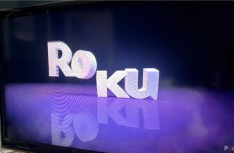 The most well-liked funds TV manufacturers, ranked from greatest to worst