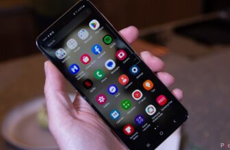 6 options I wish to see in Samsung’s One UI 7