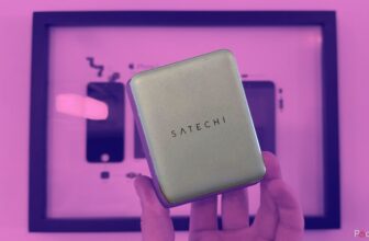 That is the final word energy adapter for dwelling and journey