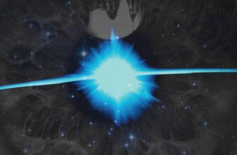 Legendary Will Carry Neal Stephenson’s Seveneves to TV Life