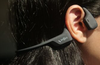 The Upgrades We have Been Ready for