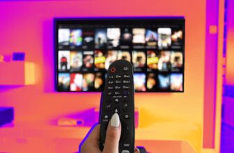 Are ‘free’ streaming companies actually free?