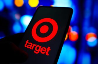 Overlook Black Friday, Right here Are The 5 Goal Finds You Cannot Dwell With out This Labor Day