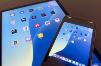 The best way to share display on FaceTime