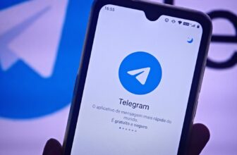 Telegram’s Founder Reportedly Arrested in France Over Moderation Coverage