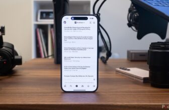 How one can make AI pictures with Grok on X