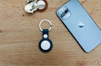 What is the distinction between Bluetooth monitoring and ultra-wideband?