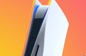 Why nobody is shopping for a PS5