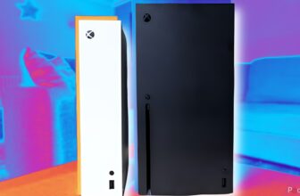 Is the Xbox Collection S price it in 2024?