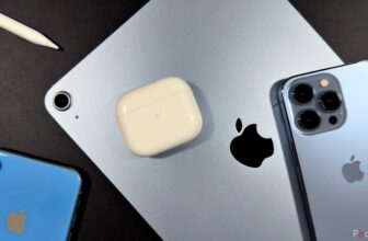 14 Apple releases we’re anticipating earlier than the tip of 2024