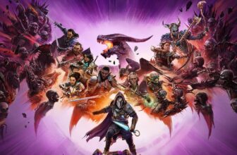 Veilguard Companions Star in New Podcast Sequence