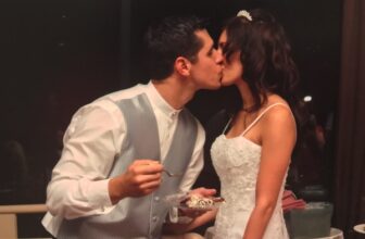 8.16 Friday Faves – The Fitnessista