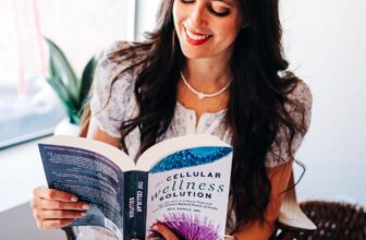 Why you is likely to be drained on a regular basis (and what to do about it)