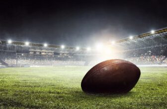 YouTube TV cements itself because the place to observe soccer with two new options