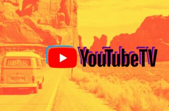 How lengthy can you employ YouTube TV away from residence? What you could know