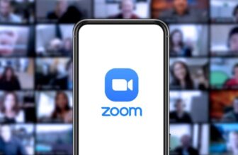 Zoom Now Helps Webinars as much as Whopping 1 Million Viewers