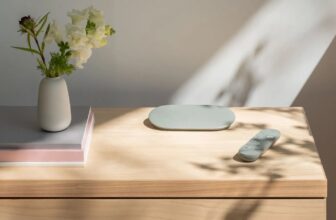 7 Suggestions and Tips to Get Extra out of Google TV