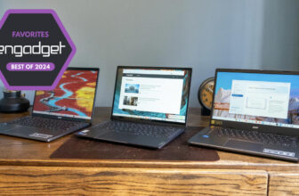 The most effective Chromebook you should buy in 2024