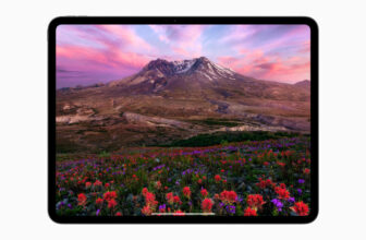 Apple halts iPadOS 18 replace for M4 iPad Professional after bricking stories