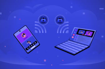 Discord is rolling out end-to-end encryption for voice and video calls