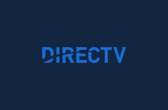 ESPN and different channels return to DirecTV because it lastly reaches a cope with Disney