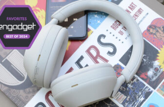 Bluetooth choices for each finances