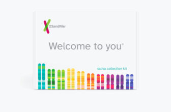 23andMe can pay $30 million to settle 2023 knowledge breach lawsuit