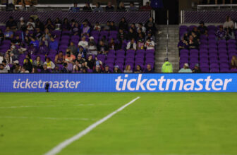 UK competitors watchdog opens Ticketmaster probe after Oasis ticket debacle