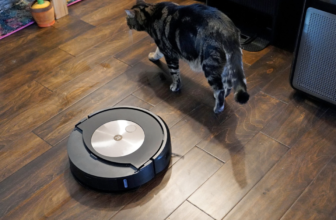 Roomba robotic vacuums are as much as $620 off proper now