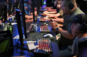 EU grievance urges motion on complicated in-game currencies