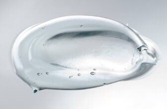 ‘Gelzempic’ May Make Common Weight Loss Medication Simpler to Take