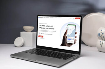 This Surprising NordVPN Provide Will not Final Lengthy