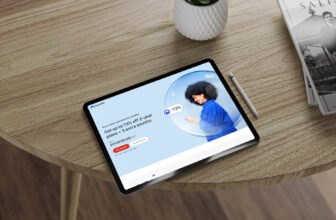 The Clock Is Ticking – Seize This Loopy Good NordVPN Deal Immediately!