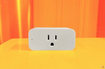 Thread is getting higher however good residence compatibility is not