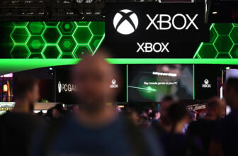 Microsoft lays off one other 650 Xbox workers as a part of its Activision deal