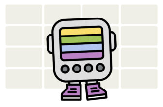 NYT Connections bot makes use of AI to focus on every day’s high errors