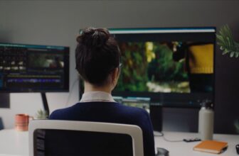 Adobe teases new AI-generative video capabilities rolling out quickly