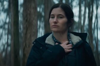 How Agatha All Alongside matches into the MCU