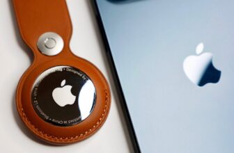 Apple Reductions Like By no means Earlier than, Outshining Black Friday Gross sales (MacBooks, iPads…)