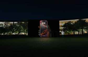 These are the most important causes to think about selecting up an iPhone 16 Professional