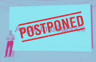 4 AI options we had been promised that also have not arrived