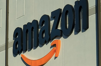 Amazon accused of misleading ‘gross sales’ of its personal merchandise in lawsuit