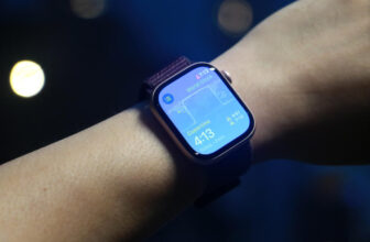 Legacy and sequel in equal measure