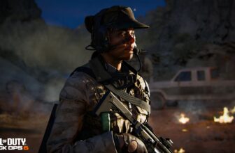 Meta challenges ruined fashionable multiplayer