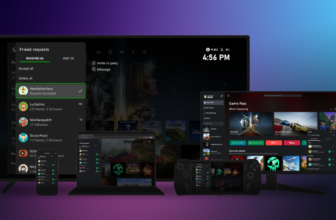 Buddy requests are returning to Xbox